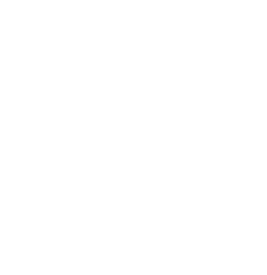 Icon-7 - Logo1 (450x450), Png Download