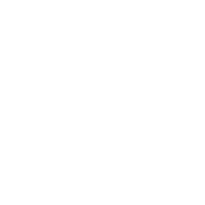 Grocery Store (472x472), Png Download