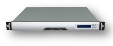 Echostreams Innovative Solutions - Optical Disc Drive (450x450), Png Download