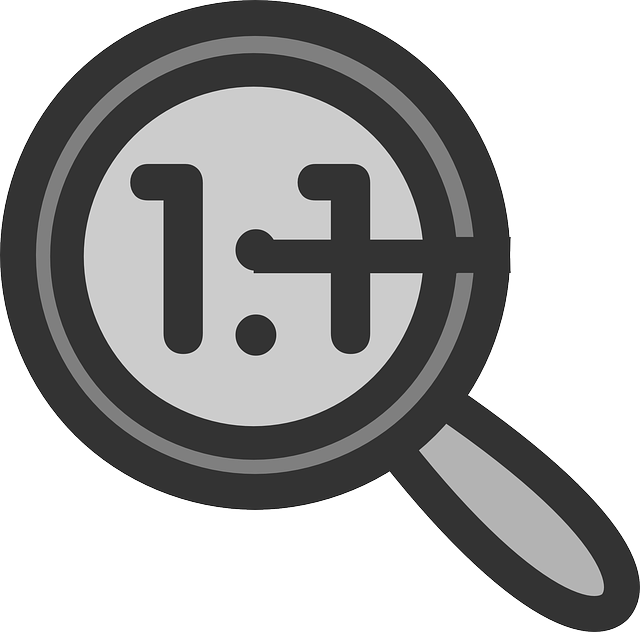 How To Set Use Horizontal Page Scroll Icon Png - Proportion Cliparts (600x593), Png Download