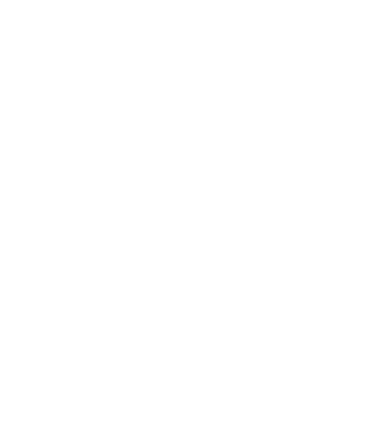 Icon-6 - Industrie Icone (450x450), Png Download