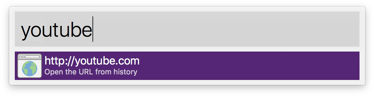 Screen Shot 2018 08 13 At - Alfred (1222x322), Png Download