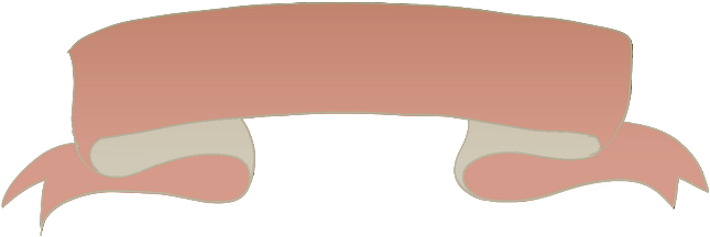 Buscar Con Google - Tags Com Fundo Transparente (800x282), Png Download