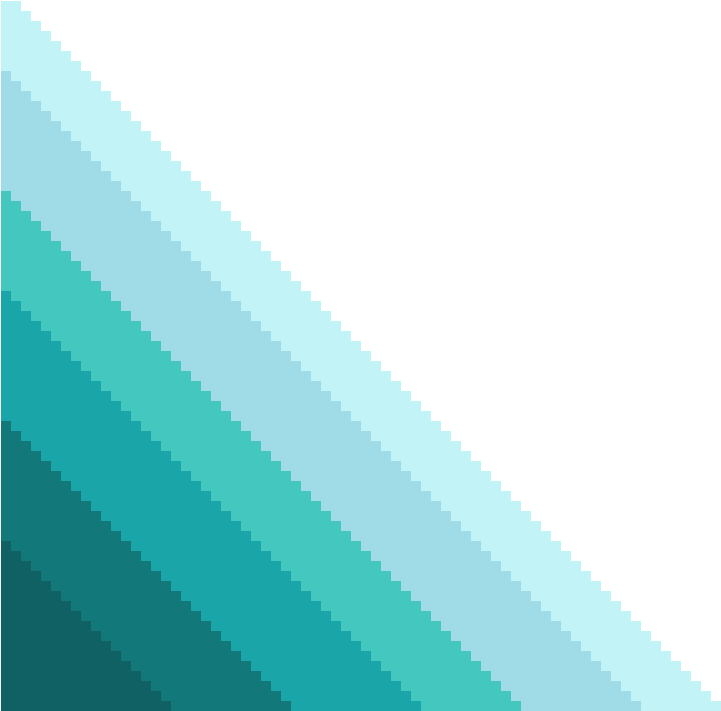 Shades - Slope (820x820), Png Download