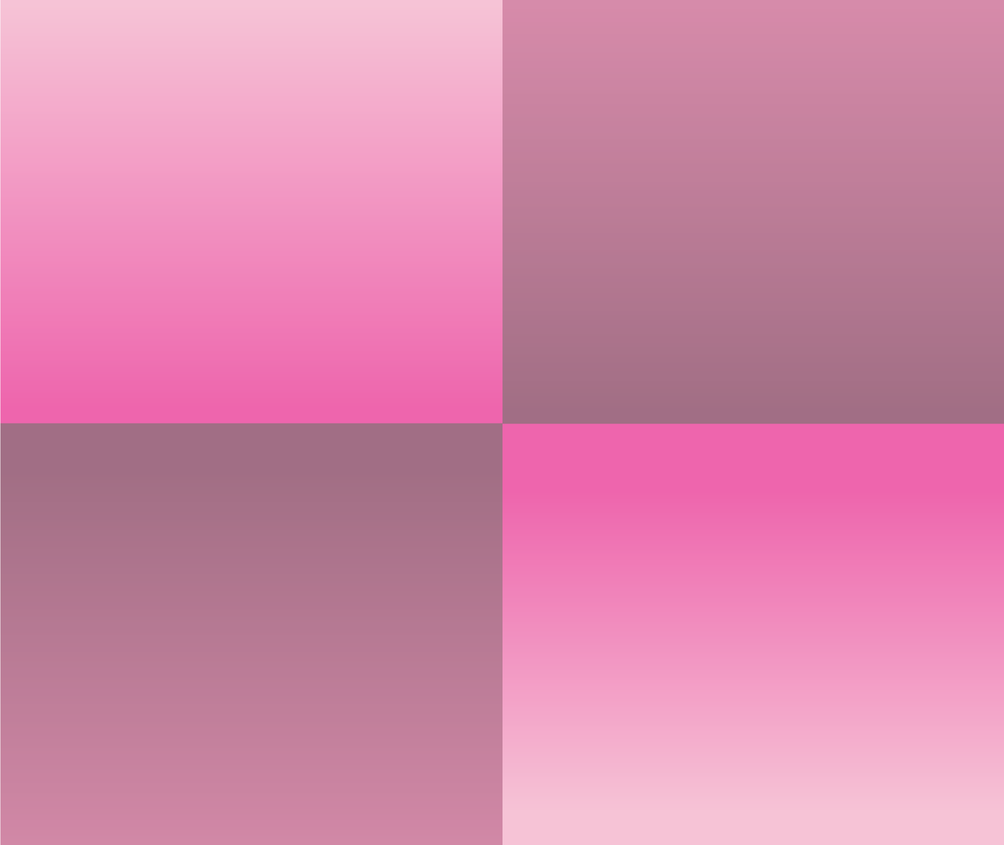 Pixel (1960x1650), Png Download