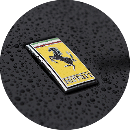 Paint Icon Button - Icon (450x450), Png Download