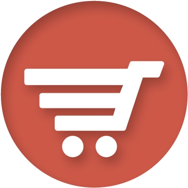 Online Food Ordering Icons Png (400x400), Png Download
