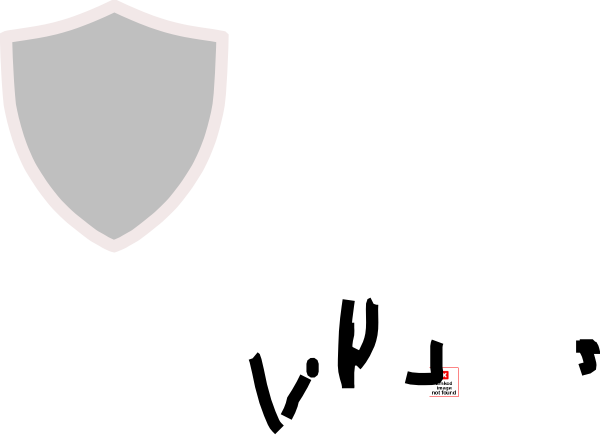 Badge Outline - Portable Network Graphics (600x436), Png Download