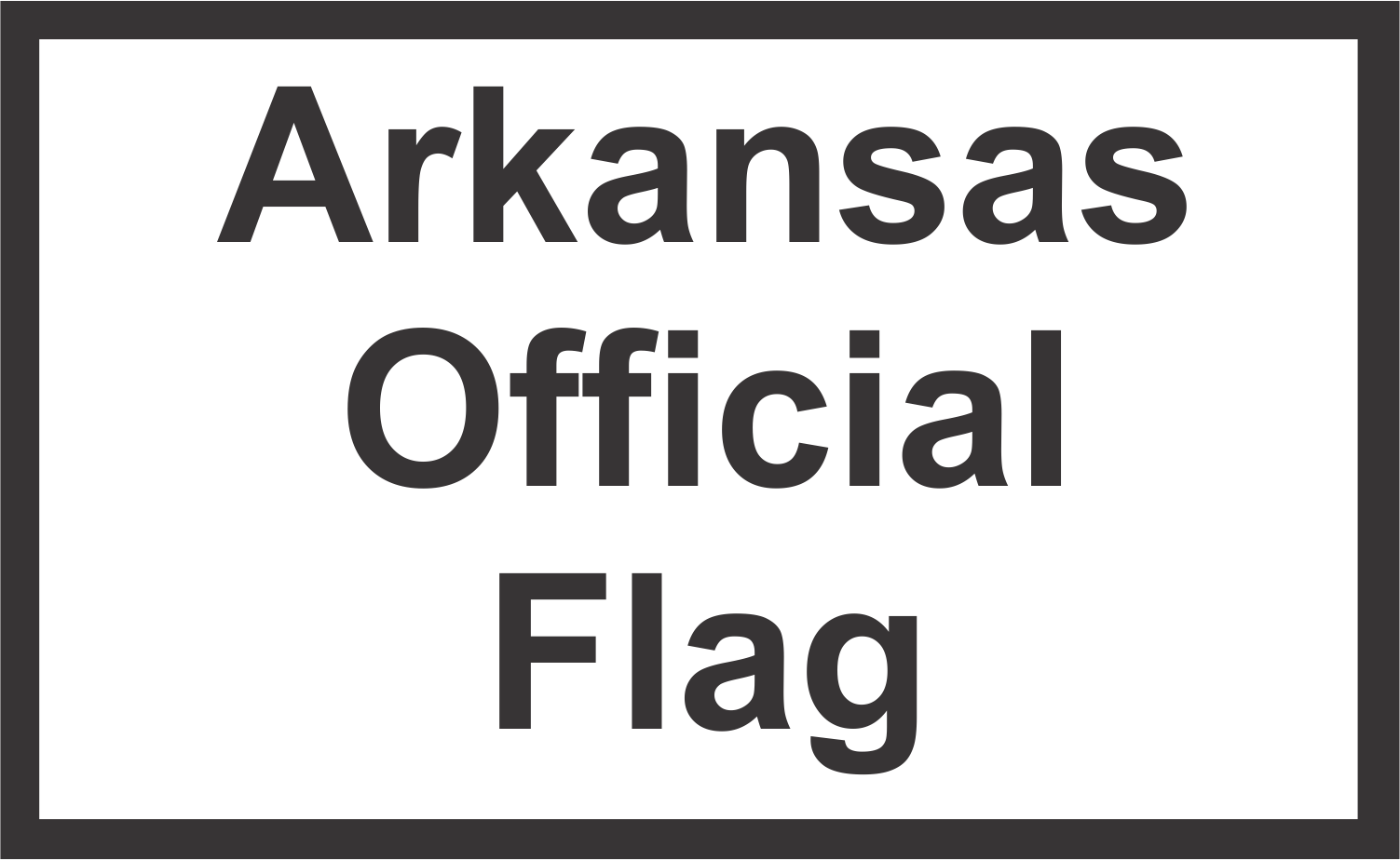 Arkansas - Arkansas Blood Institute Logo (1503x924), Png Download