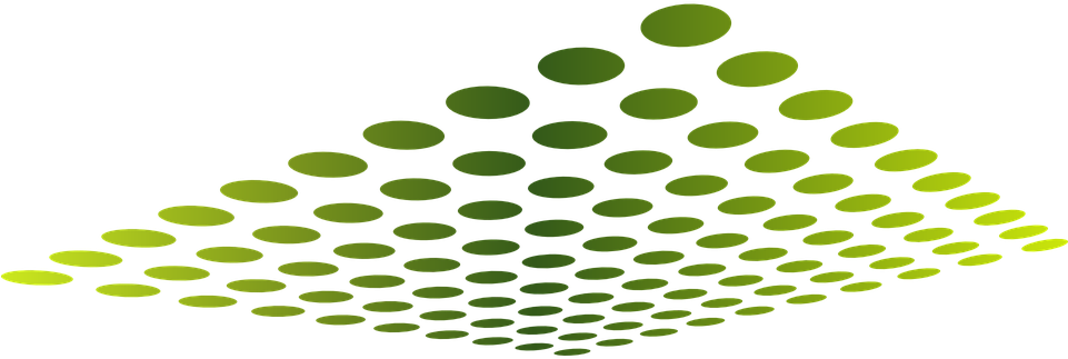 Arkansas Outline Png - Vector Graphics (960x480), Png Download