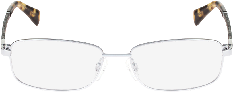 Cole Haan Eyeglasses Ch4003 (1117x480), Png Download