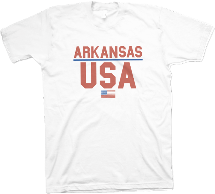 Arkansas Usa T-shirt - Help Japan T Shirt (750x674), Png Download