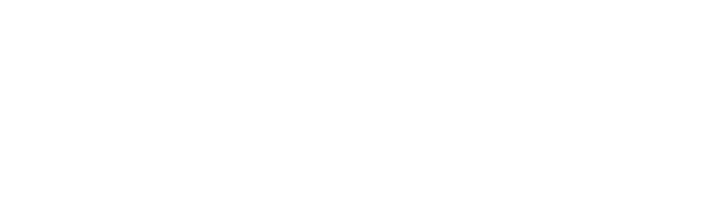 Ride - Silhouette (1000x306), Png Download