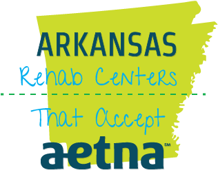 Aetna (351x351), Png Download