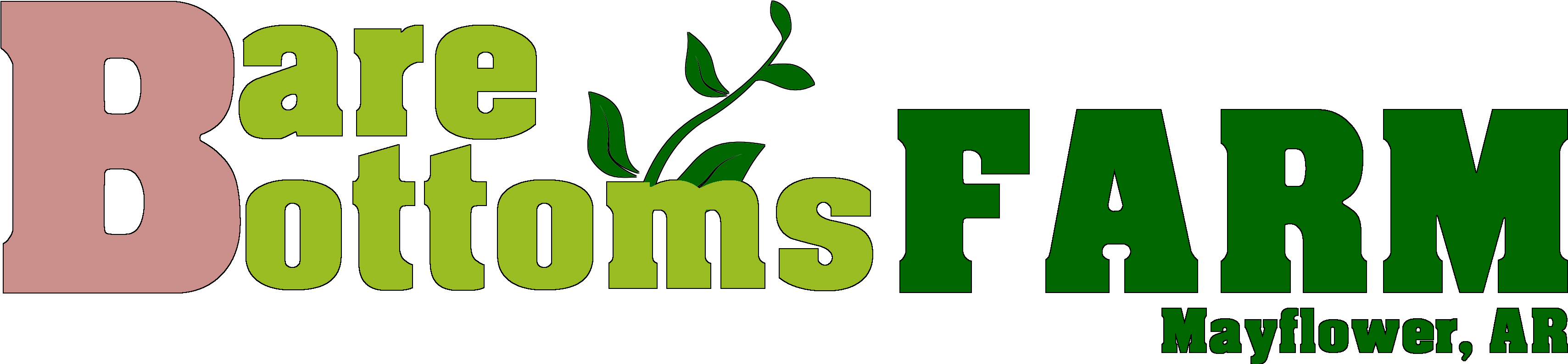 Bette And Joan The Divine Feud By Shaun Considine (3446x808), Png Download