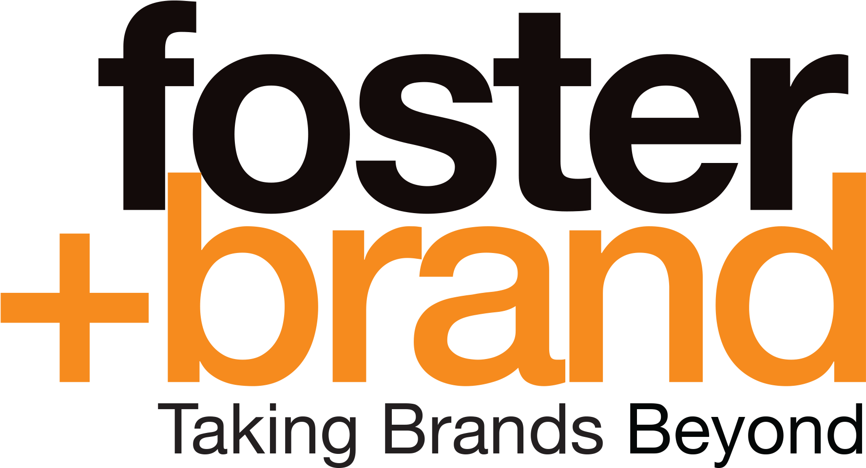 Foster Brand Foster Brand - Soulcycle Rooster (1826x1036), Png Download