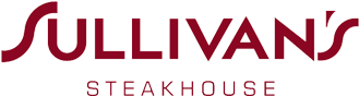 Sullivan's Steakhouse - Sullivans Steakhouse (400x400), Png Download