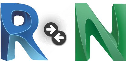 Revitnavis - Autodesk Navisworks Simulate 2017 - Pc - Autodesk G1 (500x225), Png Download