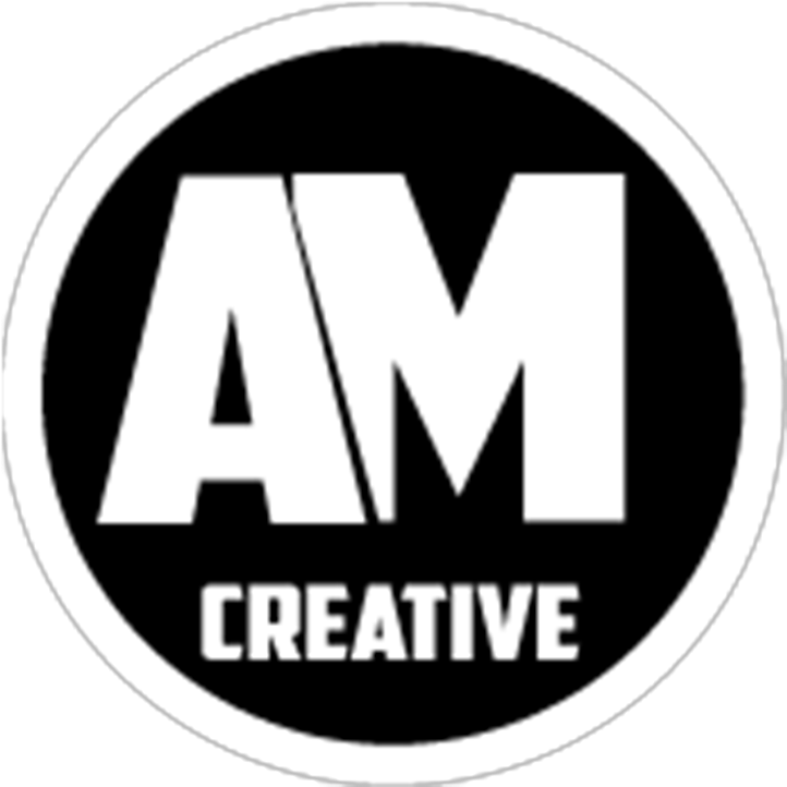 Aidan Miller - Dj Quicksilver Free (1080x1350), Png Download