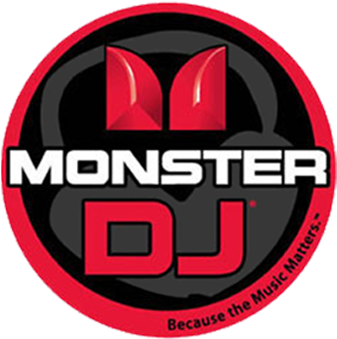 Ciroc - Monster Cable (1144x572), Png Download