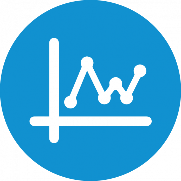 6s Marketing (696x696), Png Download