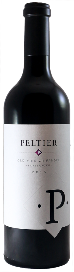 Downloads > Pdf Tasting Notes / Tech Sheet > Bottle - Trapiche Medalla Cabernet Sauvignon (250x918), Png Download