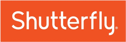 20% Off Shutterfly - Red Supreme Box Logo (518x518), Png Download