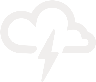 Disaster Prep Strom Icon - Bond Street Station (388x332), Png Download