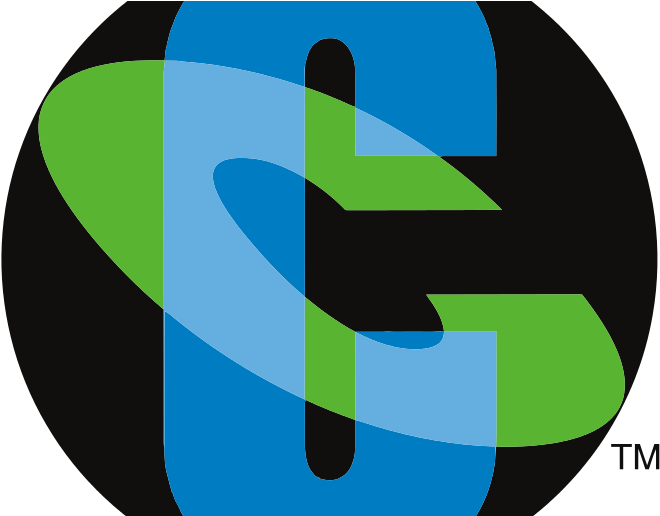 Cognizant Off Campus Drive Engineer Trainee At Across - Cognizant Technology Solutions Gmbh (980x515), Png Download