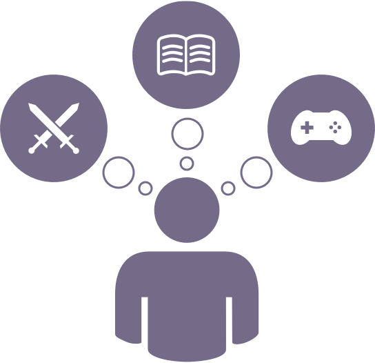 Time Saved With Self-driving Cars - Car (544x526), Png Download