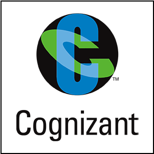 Cognizant (900x620), Png Download