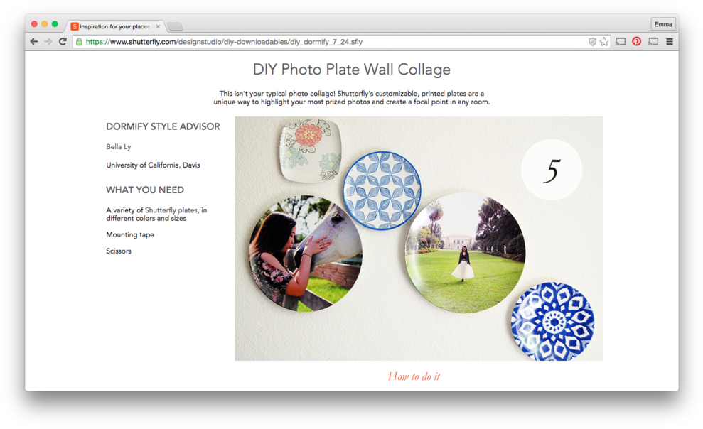 Screen Shot 2016 04 04 At (1000x611), Png Download