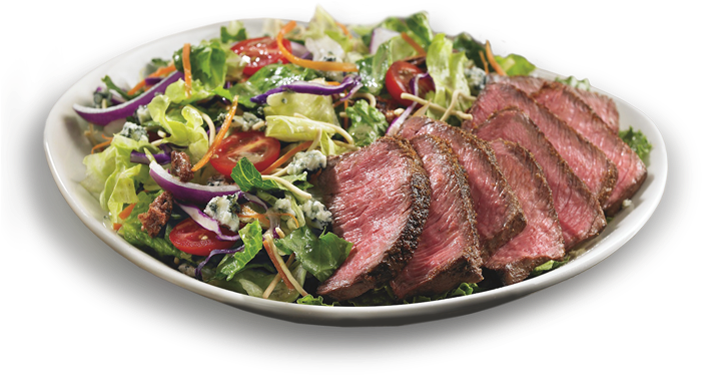 Outback Steakhouse Order Online - Outback Steakhouse (750x390), Png Download