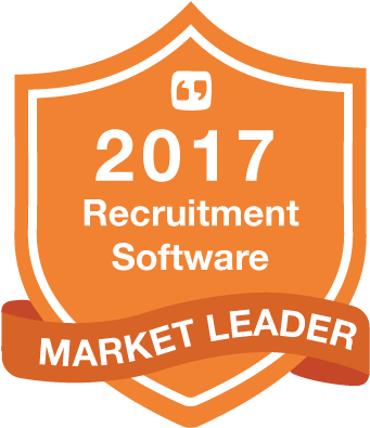 Summer 2017 Recruitment - Hype Softwaretechnik Gmbh (500x500), Png Download