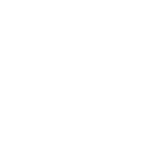 Cognizant Logo Png Wwwimgkidcom The Image Kid Has It - National Organization On Disability (630x506), Png Download