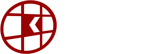 Outback Steakhouse - Circle (618x239), Png Download