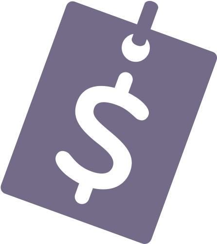 Esurance Auto Insurance Quote Esurance Quote Magnificent Car Insurance Quotes Auto - Vehicle Insurance |  Full Size Png Download | Seekpng