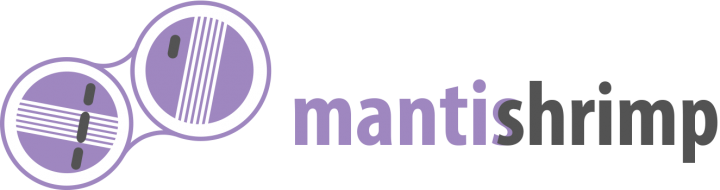 From Rhino To Revit With Dynamo, Grasshopper, Python - Mantis Shrimp Grasshopper (720x190), Png Download