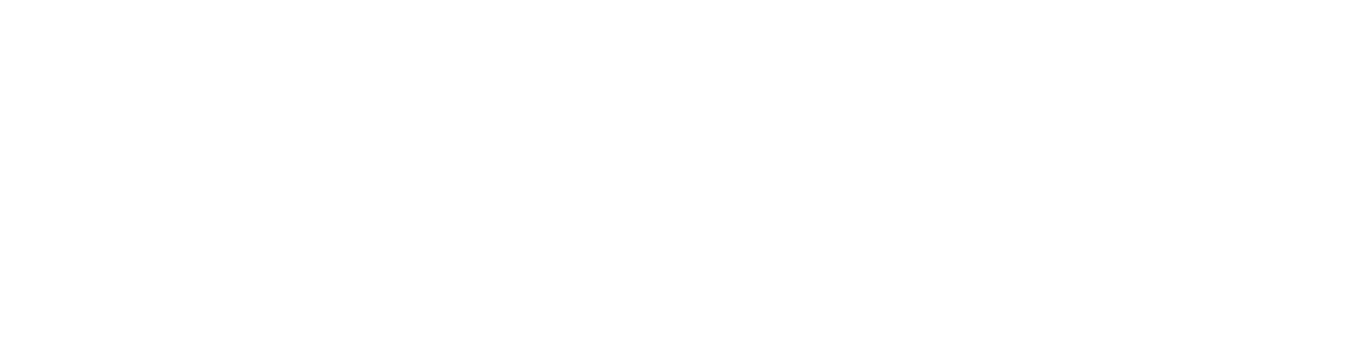 Since 1912, Phillips Distilling Company Has Been Producing - Eleven Sports Sky Channel (1283x347), Png Download