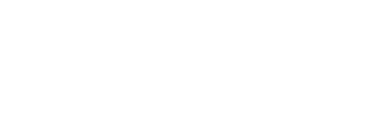 Northrop Grumman Unveils Tern Tail-sitter Uav - Crowne Plaza White Logo (520x245), Png Download