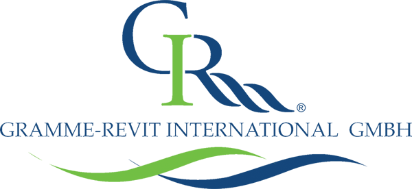 The Trading Partners Know About The Competence And - Graphic Design (600x276), Png Download