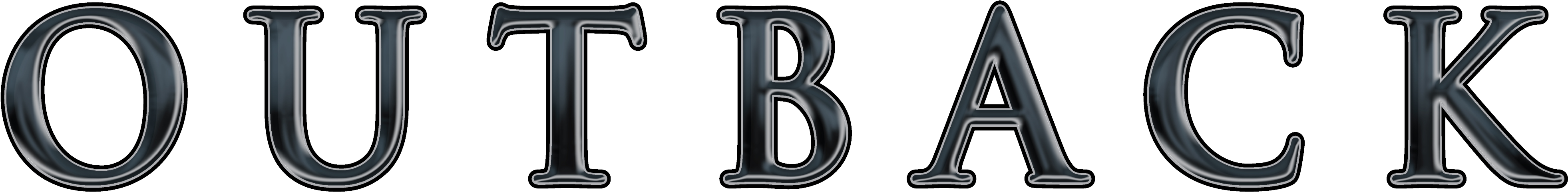 100, [ 2004 Keystone S, Er Manual ], Converter Fuse - Keystone Outback Logo (4059x2283), Png Download