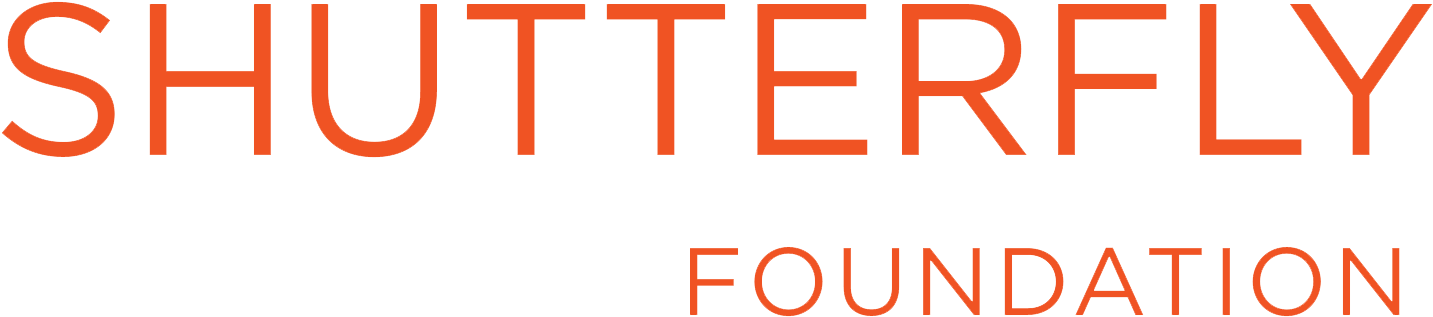 Many Thanks To Our 2018 Sponsors - Logo (1800x1800), Png Download