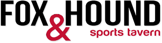 Fox & Hound - Fox & Hound Logo (400x400), Png Download
