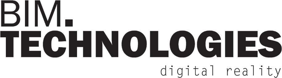 Ben Malone - Romulosimionatto - United Technologies Logo Jpg (958x294), Png Download