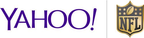 Cadillac, Chrysler, Cici's Pizza, Citi, Comparecards - Yahoo News Logo Png (500x248), Png Download