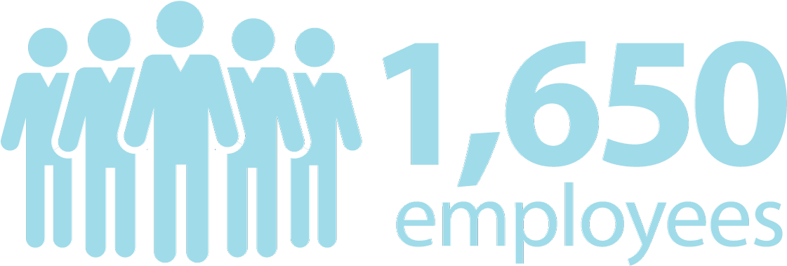 Wealth (1200x479), Png Download