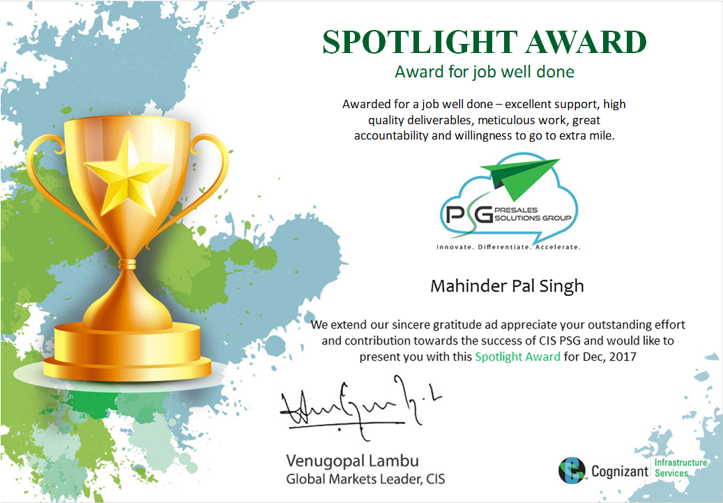 One For Keeps From Cognizant - Blue Vortex (1426x753), Png Download