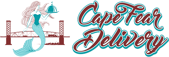 Restaurants - Coupon (600x200), Png Download