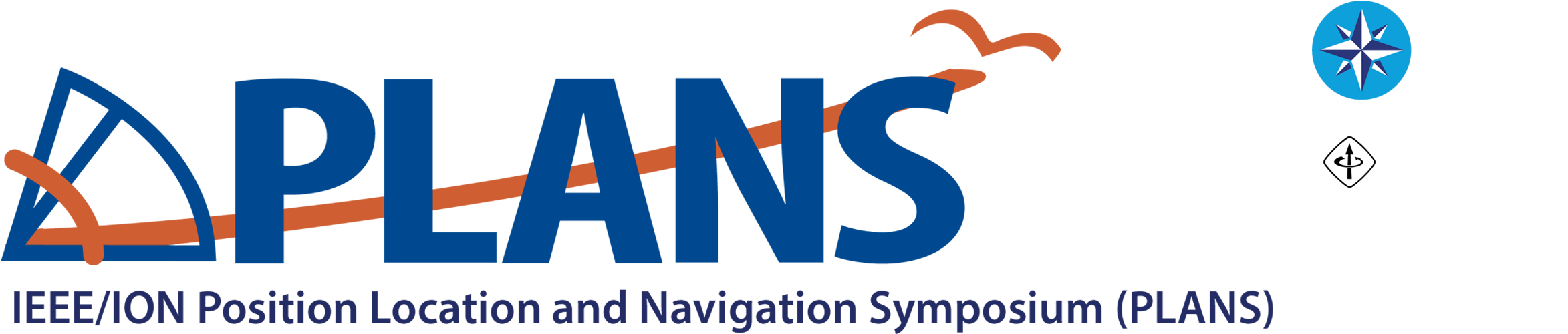 Land Navigation (2359x601), Png Download